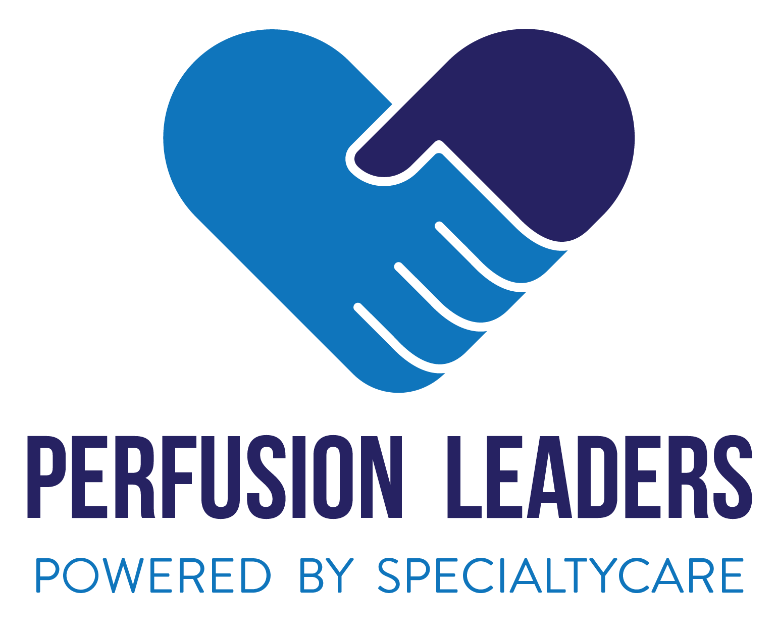Perfusion Leaders