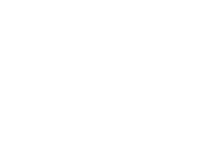 Perfusion Leaders